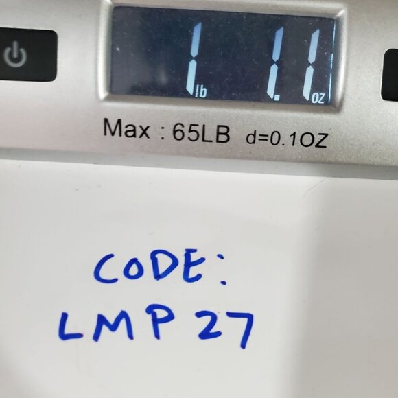 Adidas Essentials Warm Up 3 Stripe Track Jacket Top Women Size 3XL NWT - Picture 15 of 15